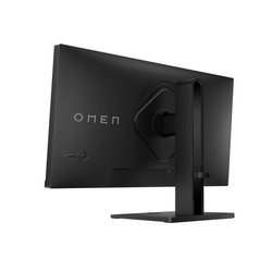 HP - Monitor HP Omen 24 Gaming 23.8/IPS/1920x1080/165Hz/1ms/2 HDMI, DP/AMD FreeSync/VESA/pivot,visina/2g