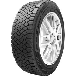 Maxxis Premitra Ice 5 SP5 ( 235/40 R19 96T XL, Nordic compound )