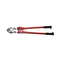 Makaze za sečenje armature 760 MM/30” 785459