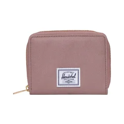 Herschel 3008002077 Rožnata