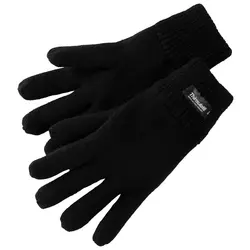 McKinley EON GLV UX II, rukavice
