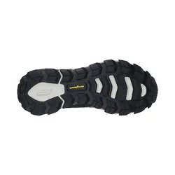 SKECHERS PATIKE MAX PROTECT ZA MUŠKARCE