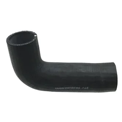 Spodnja cev hladilnika 46 mm GRANIT 198201050150