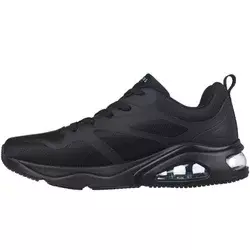SKECHERS Muške patike TRES-AIR crne
