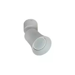 Spot svetiljka STIF 1xGU10/30W/230V bela