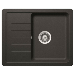SCHOCK TOLEDO D-100XS STONE