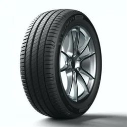 Michelin Primacy 4 ( 225/50 R17 98Y XL EV Suitable, I*, sa zaštitnom lajsnom za felne (FSL) )