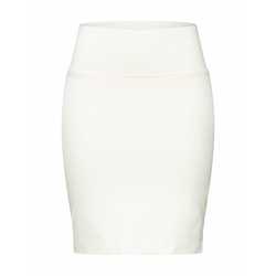 Kaffe Krilo Penny, bela