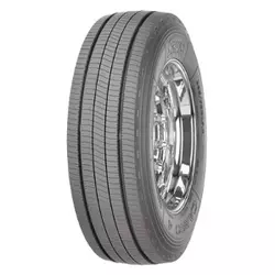 385/65R22.5 CARGO 4 HL 164K158