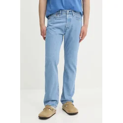 Kavbojke Levis 501 Levis®ORIGINAL