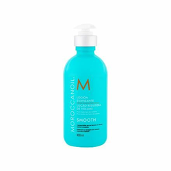 Moroccanoil Krema-losion za stilzovanje kovrdžave kose Frizz Control, 75ml