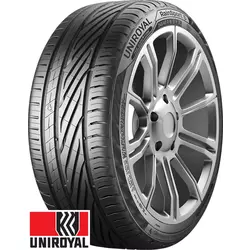 Uniroyal RainSport 5 ( 265/35 R19 98Y XL )