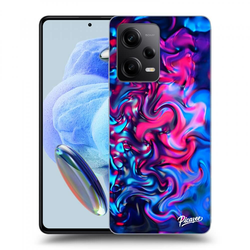 ULTIMATE CASE za Xiaomi Redmi Note 12 Pro + - Redlight