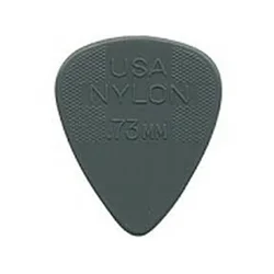DUNLOP TRZALICA 44R.73  NYLON STD (72)