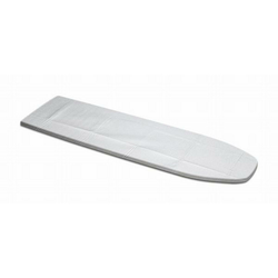 NAVLAKA ZA DASKU ZA PEGLANJE 130/46 cm