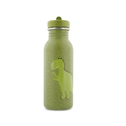 41-201 Trixie Flašica 500 ml Dinosaurus