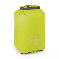 OSPREY DrySack 30 Navlaka za ranac