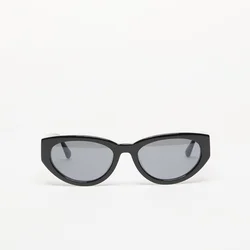 Sončna očala MessyWeekend Audrey Sunglasses Black Universal