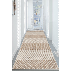 CONCEPTUM HYPNOSE Tresse Corde Djt ( 80 x 200 )