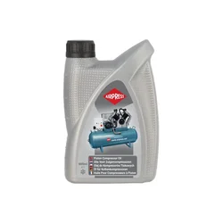 shumee KOLVKOMPRESSOROLJA 0,6L - AP 12495