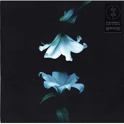 Wasia Project - Nocturne (2 LP)