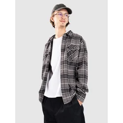 Blue Tomato Harvey Shirt check