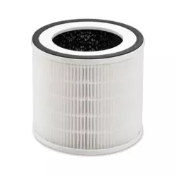 Filter za prečišćivač vazduha Ufesa PF5500