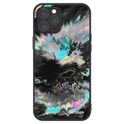ULTIMATE CASE za Apple iPhone 12 Pro Max - Magnetic