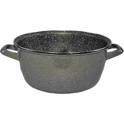 VITRINOR kozica K2 Magefesa 24 cm