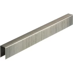 Rubi C06BAAP Klamerice TIP C 9,5mm, 10mm dužine, 50.000 komada ( SENCO C06BAAP )