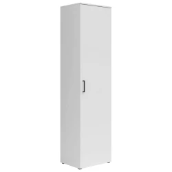 Premium Living omara Multistauraum