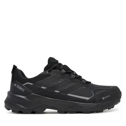 ADIDAS PATIKE TERREX SKYCHASER AX ZA MUŠKARCE