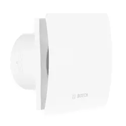 Bosch Fan 1500W Fi 100 Kupatilski ventilator