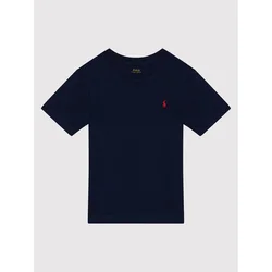 Polo Ralph Lauren Majica, modra