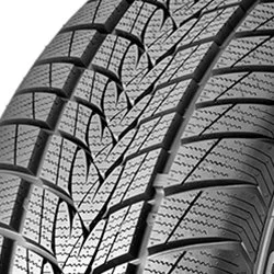 Tristar Snowpower UHP ( 205/45 R17 88V XL )