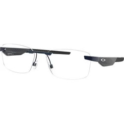 Oakley Steakhouse 1.0 Naočare OX 3126 03