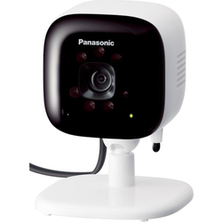 Panasonic kx-hnc200fxw unutrašnja kamera ( 11964 )