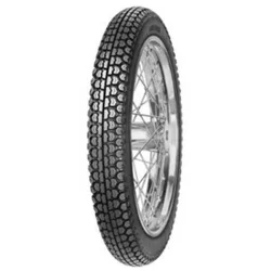 Mitas H03 ( 3.00-18 RF TT 52S zadnji to?ak, prednji to?ak )