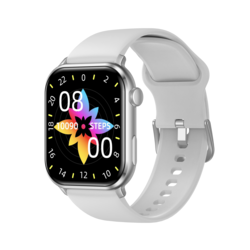 SMARTY SW043D