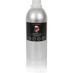 Liqcreate Tough-X - 1.000 g