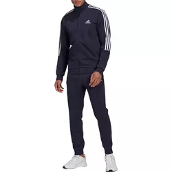 ADIDAS PERFORMANCE Športna trenirka, modra