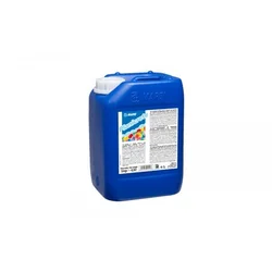 Mapei Aditiv za poboljšanje vezivanja planicrete, 5 kg