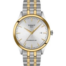TISSOT T158.407.22.031.00