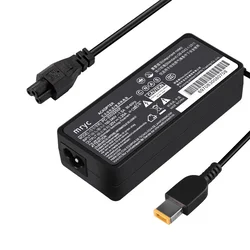 Mryc Punjač za laptop Lenovo Thinkpad, 20V, 3.25A, 65W