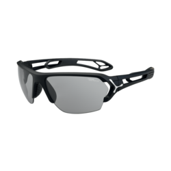 Sonena očala Cebe S Track Sunglasses