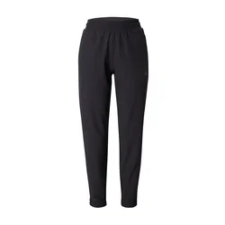 Adidas Ženski donji deo trenerke Pacer Wvn Pant W, Crni