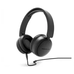 ENERGY SISTEM Soundspire Black slušalice