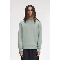 FRED PERRY DUKS SBLUEDA