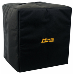 Markbass COVER MINI CMD 121 P