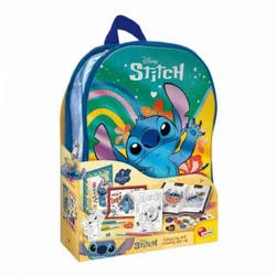 Lisciani Stitch kreativni ranac pop up ( LC110674 )